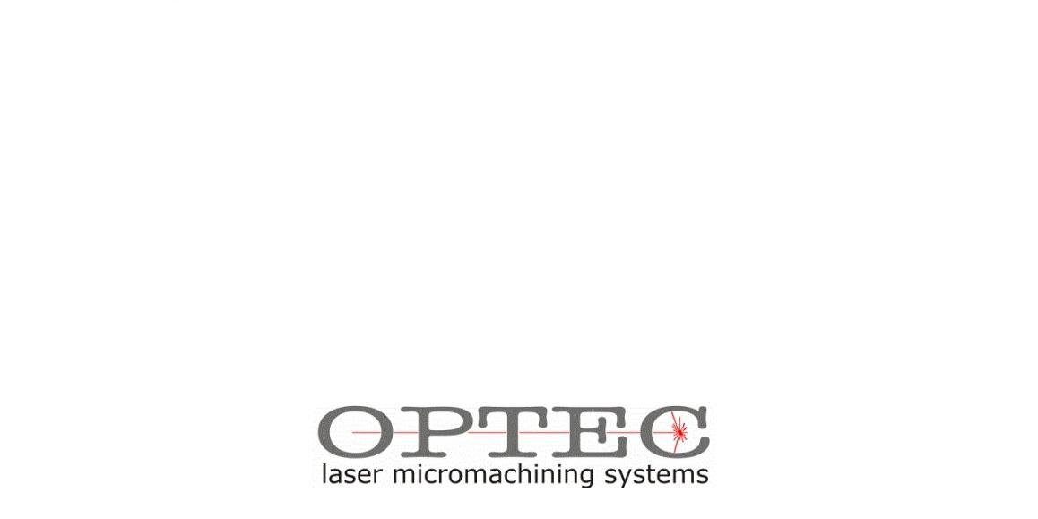 OptecSA's profile banner image