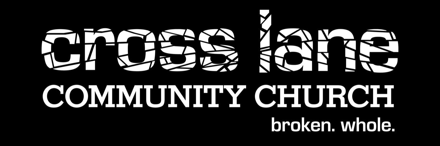 CrossLaneChurch's profile banner image