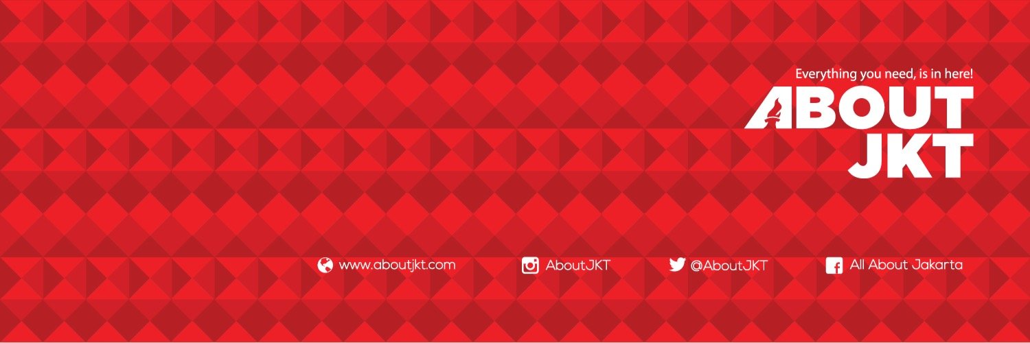 AboutJKT banner
