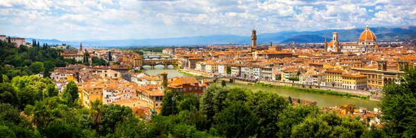 florence_dev Profile Banner
