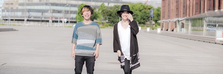 joze_official's profile banner image