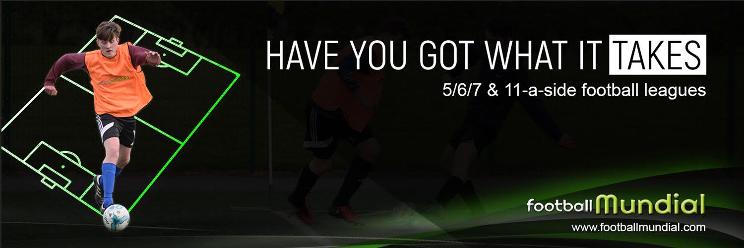 harlow6aside's profile banner image