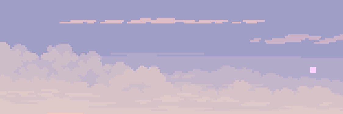 Seaz_LKH's profile banner image