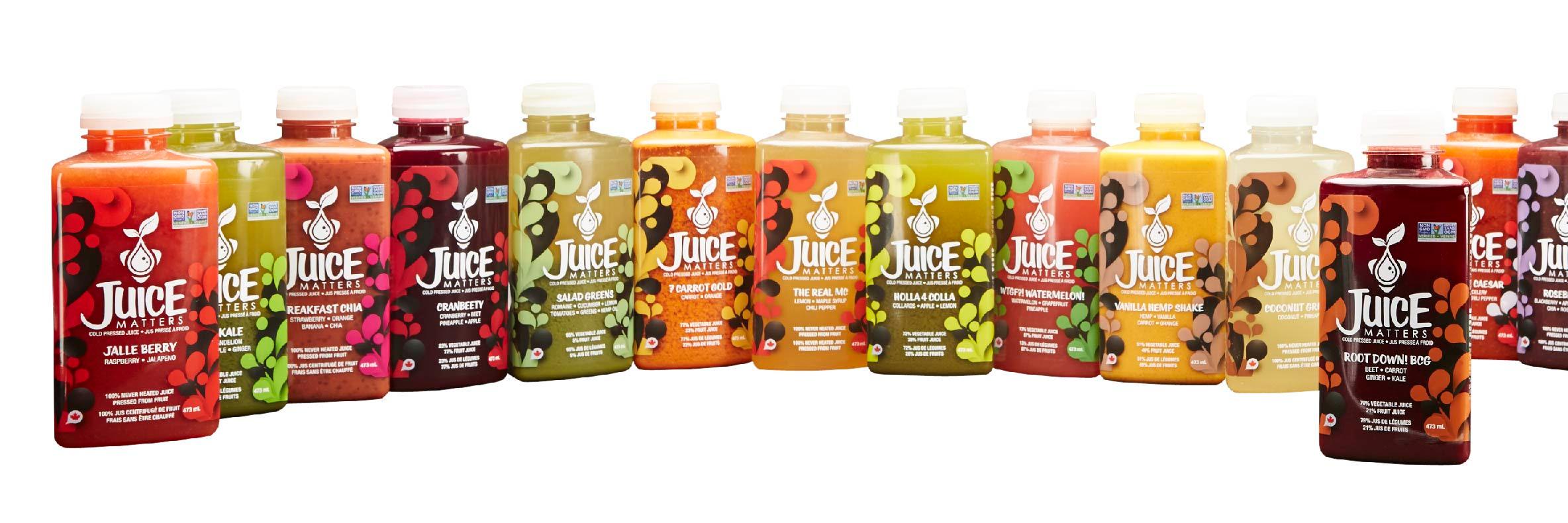 juice_matters's profile banner image
