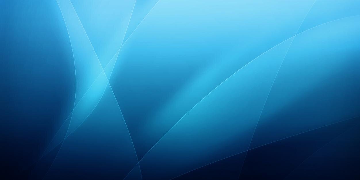 MARCOSPadialcom's profile banner image