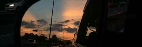 Mexneos's profile banner image