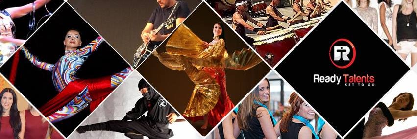 ReadyTalents's profile banner image