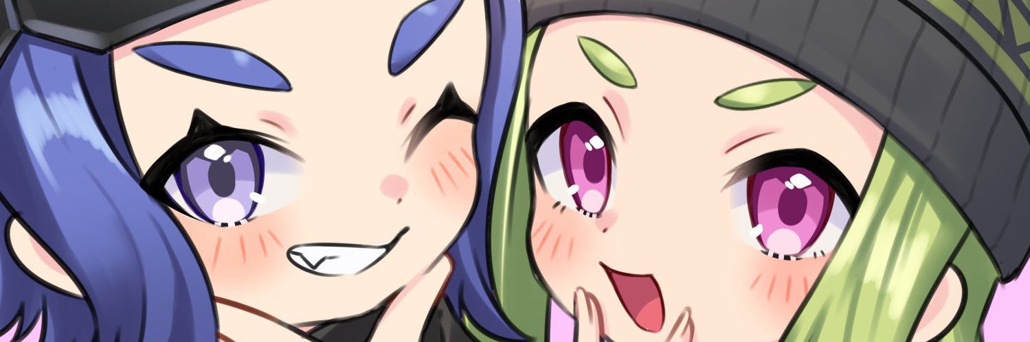 sitori_n's profile banner image