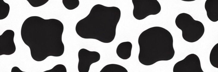 babircunha's profile banner image