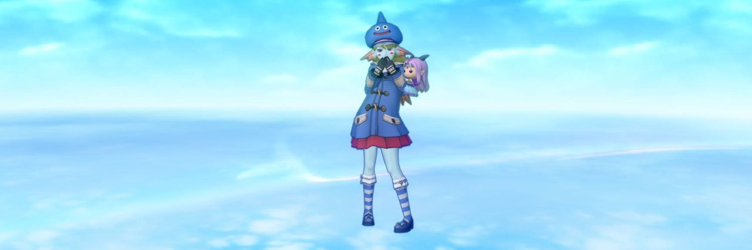 Matcha2437's profile banner image