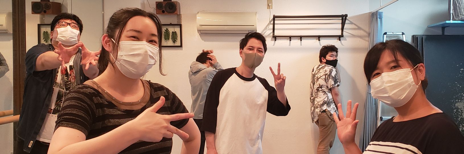 clujem's profile banner image