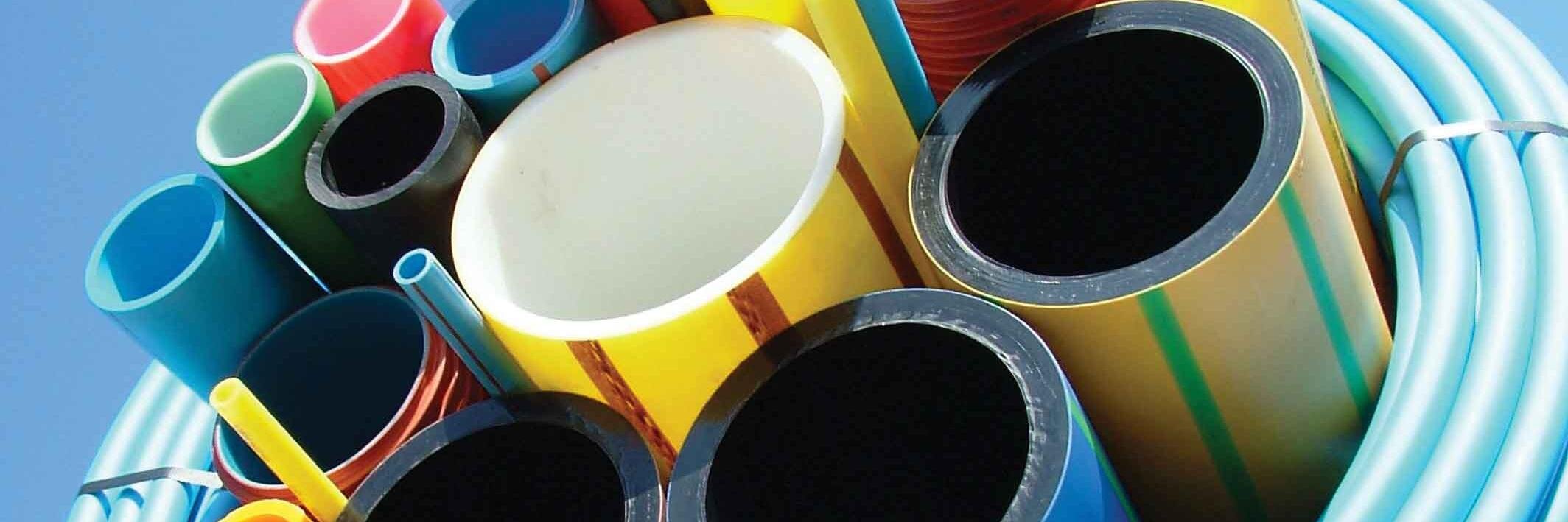 abwplastics's profile banner image