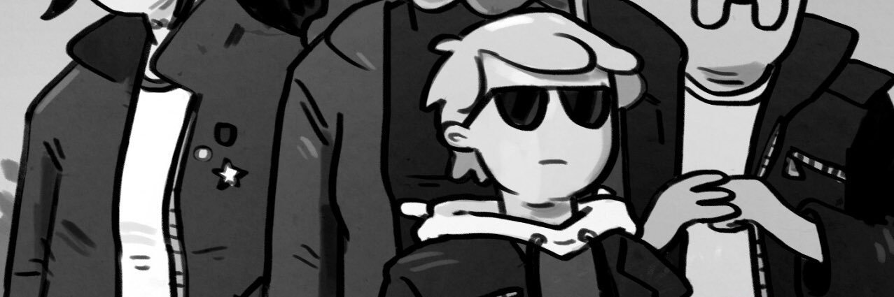 LaseGame's profile banner image