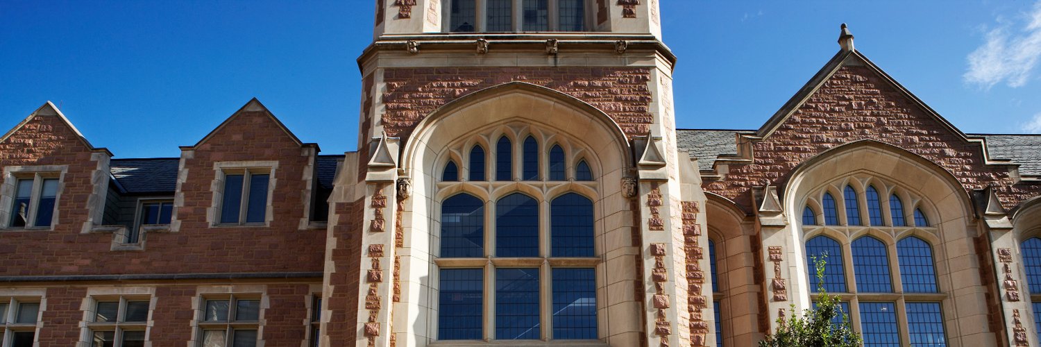 Dan Epps (danepps) / Twitter