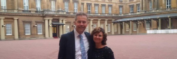 RoyalReporter Profile Banner