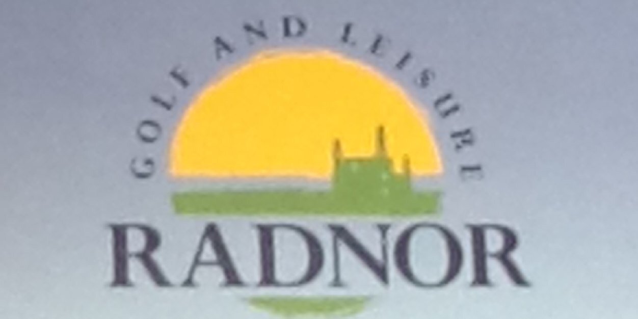 radnorgolf's profile banner image