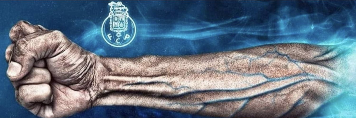 goncalo_sa's profile banner image
