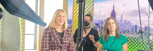 HopeBailey214 Profile Banner