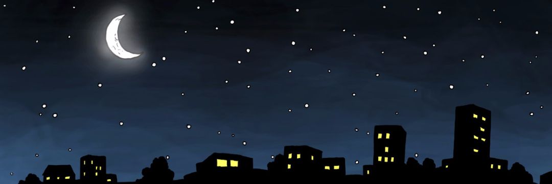 flowersdani1's profile banner image