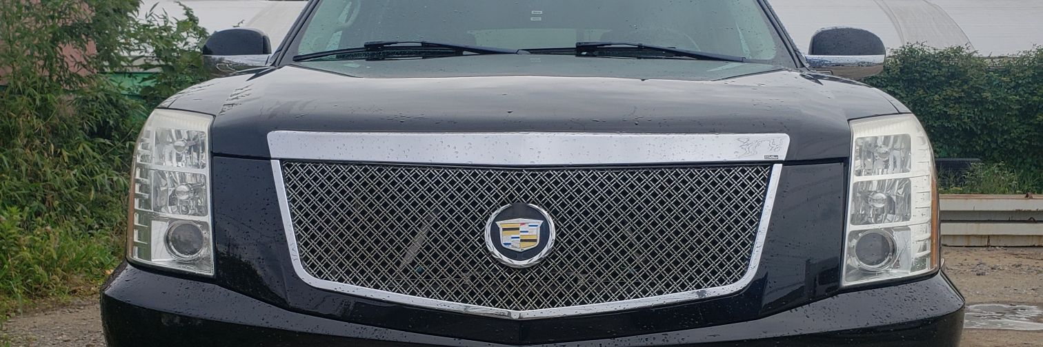 okady12181's profile banner image