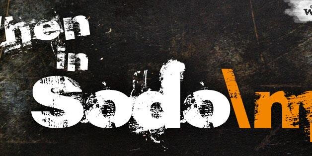 WheninSodom's profile banner image