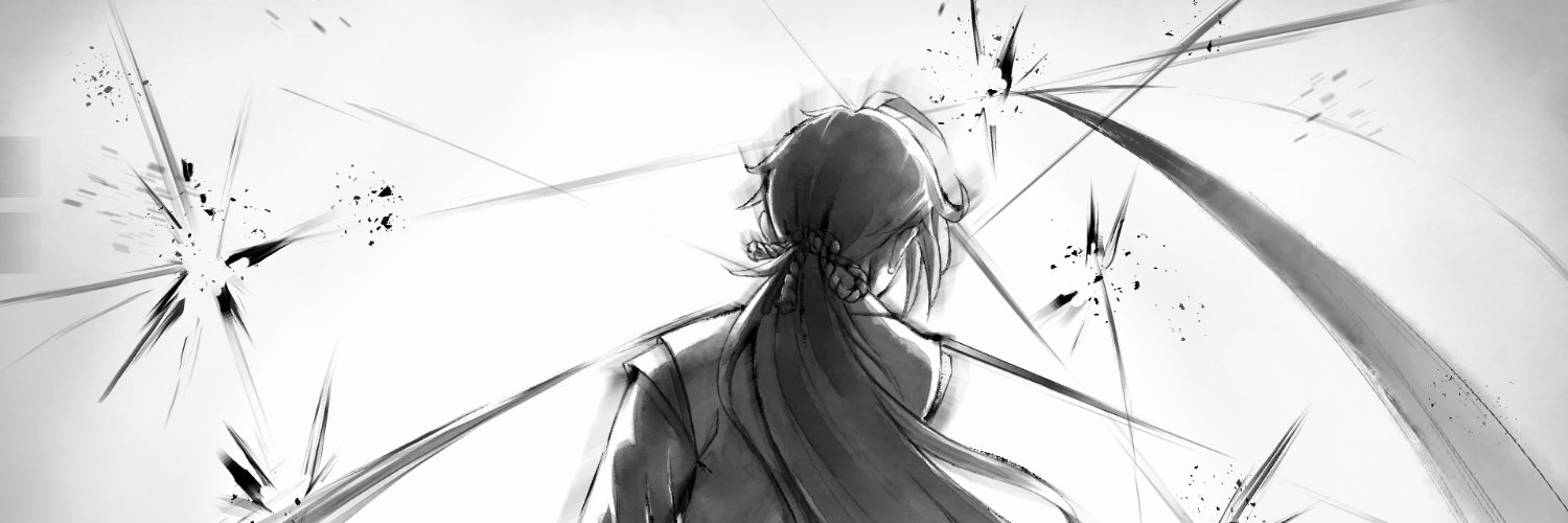 alen1127's profile banner image