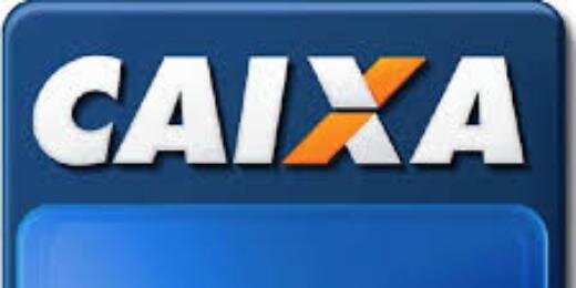 ATXCEF's profile banner image