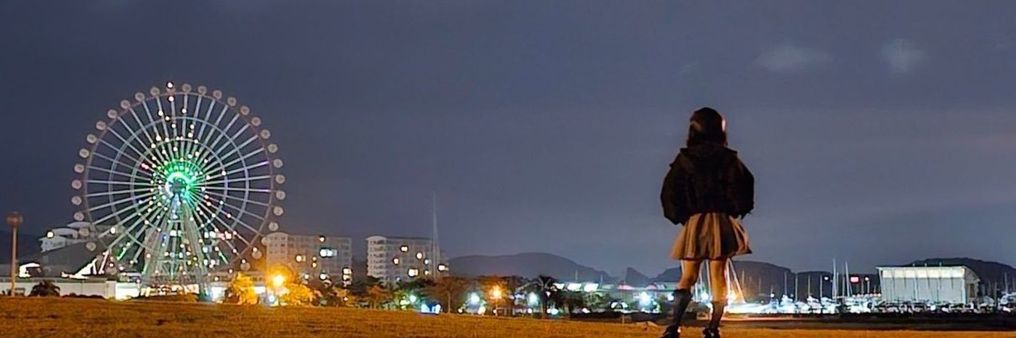 ssLotus823's profile banner image