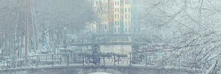 SARAH☁️ banner