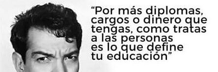 sergio banner
