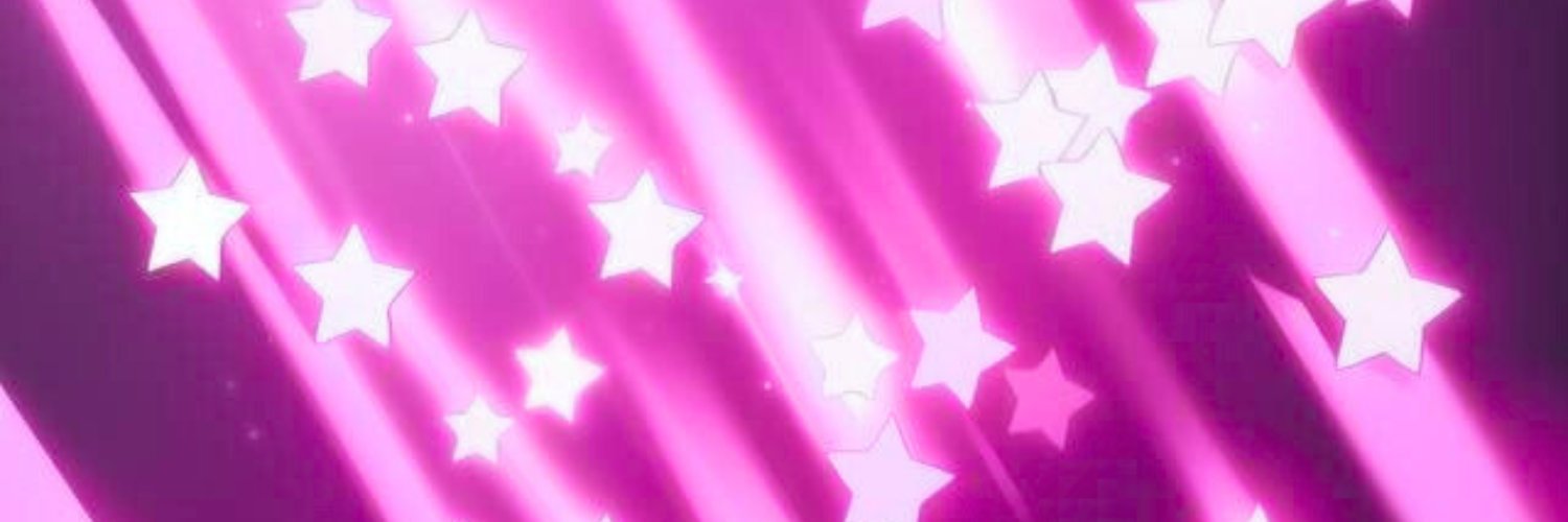 _Strafalarius's profile banner image
