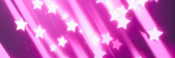 _Strafalarius Profile Banner