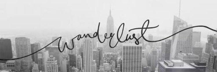 clnmg273's profile banner image
