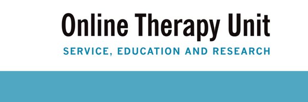 TherapyUser Profile Banner