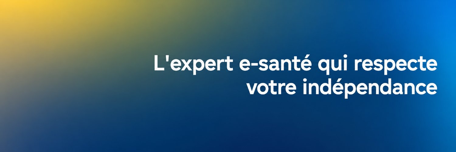 CGM_FR's profile banner image