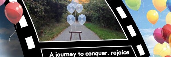 nextbdayproject Profile Banner