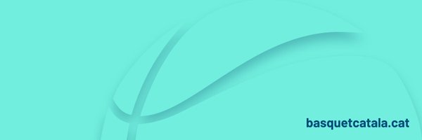 FCBQ Profile Banner