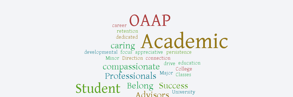 OntAAP's profile banner image