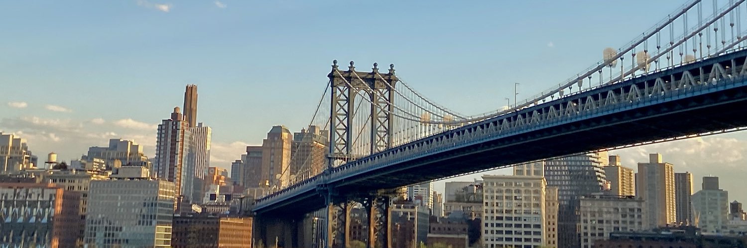 CousMath's profile banner image