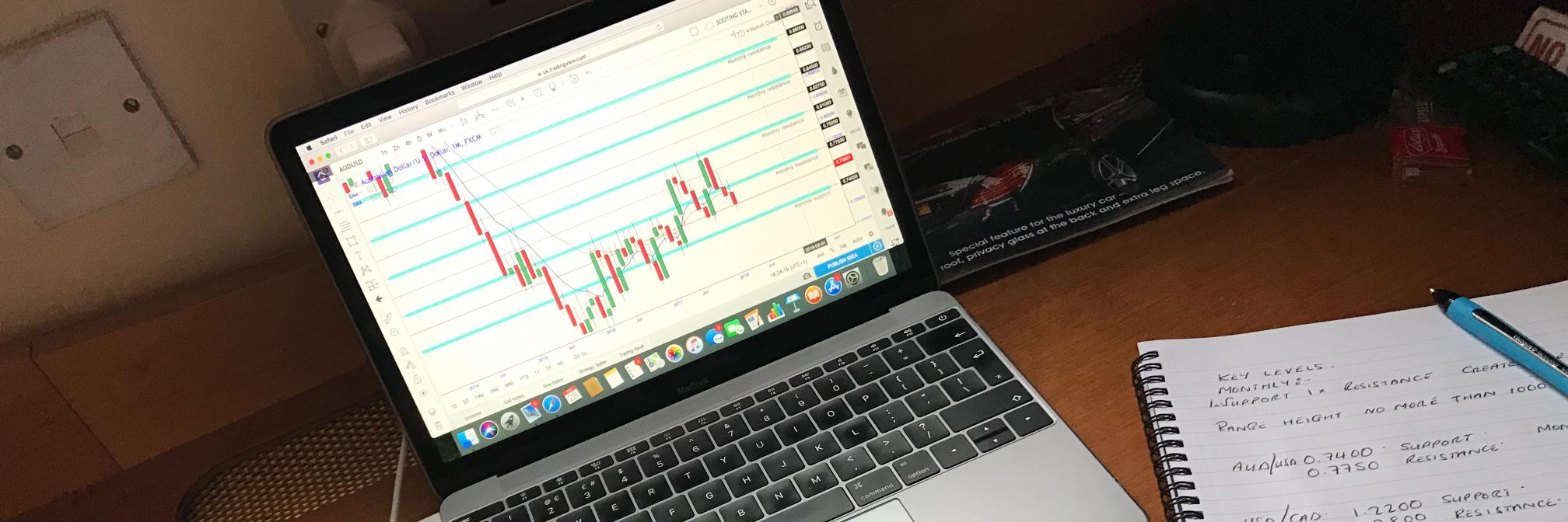GARYJFX's profile banner image