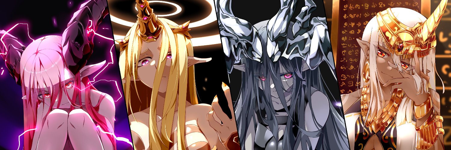 AoiLogic's profile banner image
