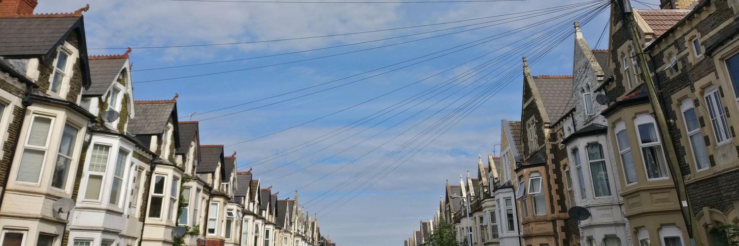 M Magdalena Flores Quesada banner