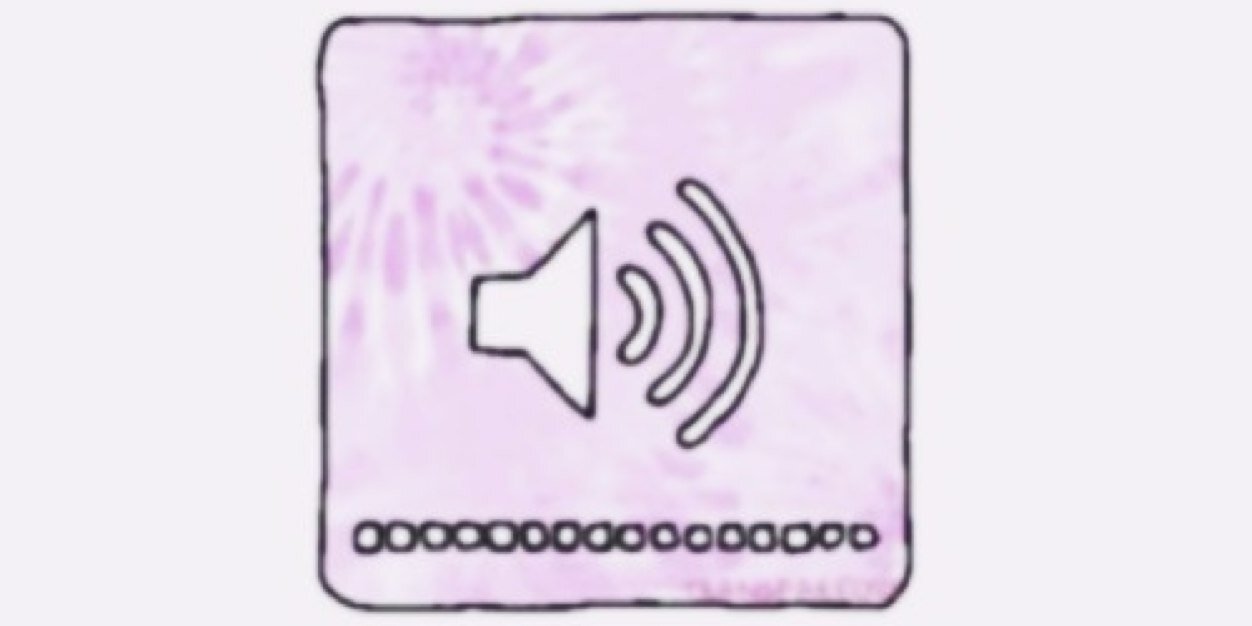 lucyallgdrs's profile banner image
