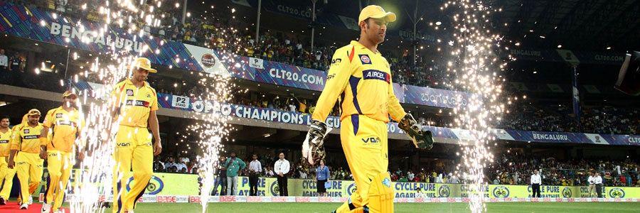 itz_sk12's profile banner image