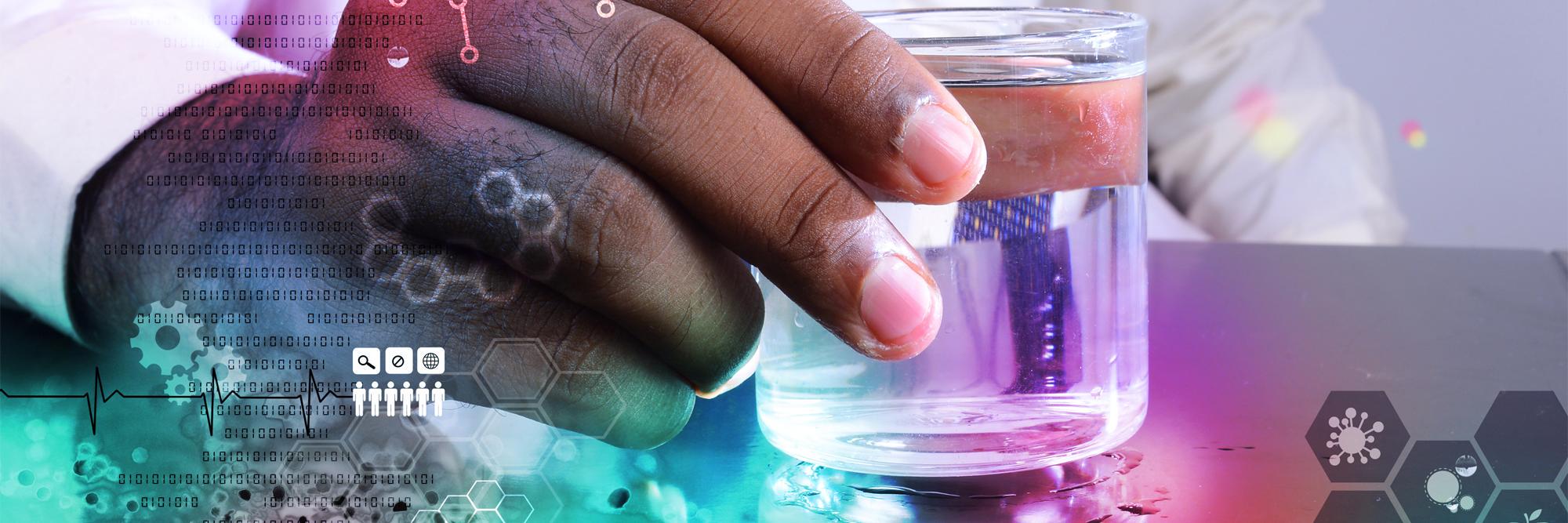 water_consumer's profile banner image