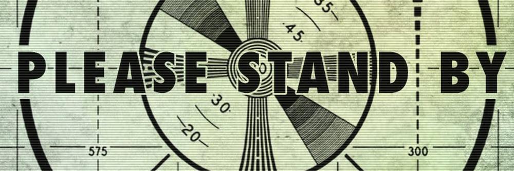 Jonas Grumby 🇨🇦 banner