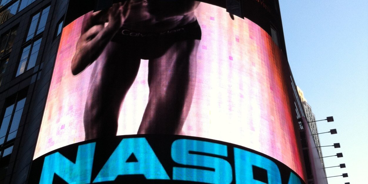 Sentosa1777's profile banner image