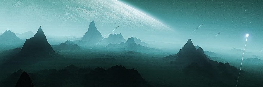 DonoH57's profile banner image