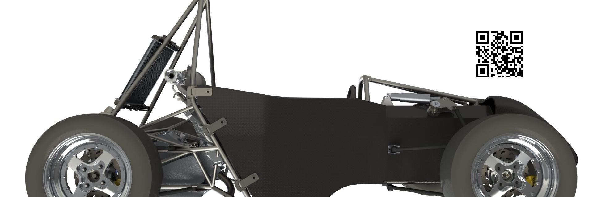FormulaUCLan15's profile banner image