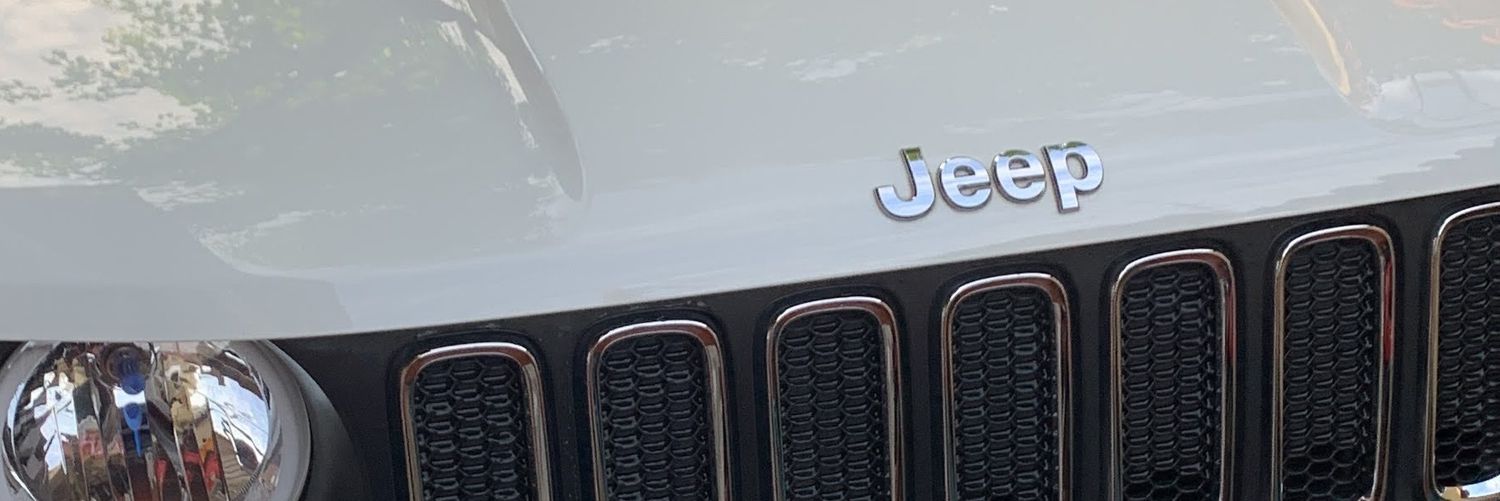playR57's profile banner image
